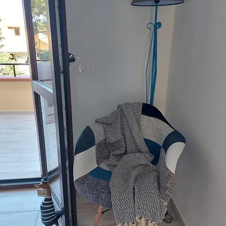 Domus Vida Appartement